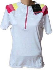 PROTECTIVE/RADTRIKOT/Shirt/