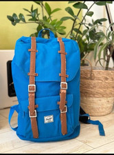 Herschel little america - herschel,
