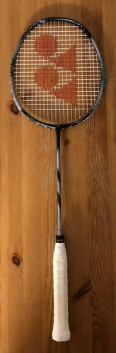 Badmintonschläger yonex - badmintonschläger,