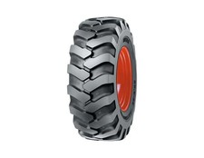 Sommerreifen Mitas 15.5-25