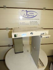 Kavo einzelplatz Absaugung Untertischabsaugung inkl. Trägerrahmen 0001224