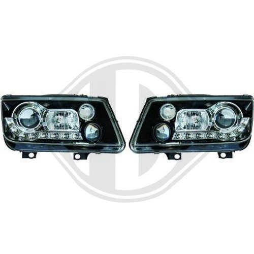 2231685 scheinwerfer satz für - 2231685,