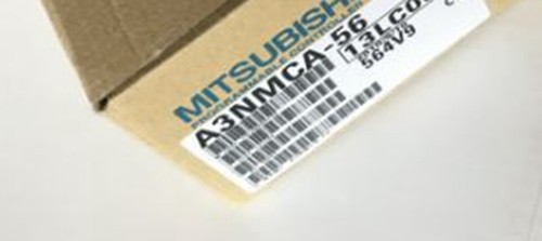 New mitsubishi plc module - mitsubishi,