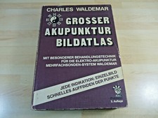 Charles waldemar großer - charles,