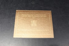 Vatikan 2 Euro  2011 Benedikt