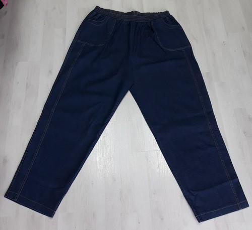 Version 11e blau jeans - 11e,,