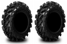 Pair of Interco Swamp Lite