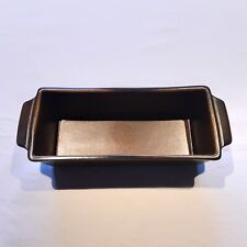 Friesland Katengeschirr Stutenbackform