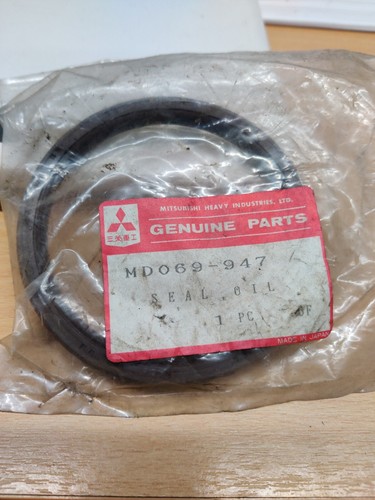 Gabelstapler öldichtung - gabelstapler,