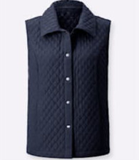 529358 creation witt - 529358, l