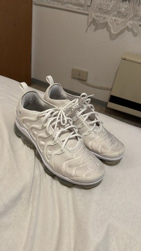 Schuhe herren nike - herren, tn