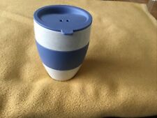 Koziol Becher „Aroma to Go“ 400ml