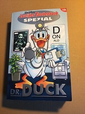 LTB Spezial Band 115 - Dr