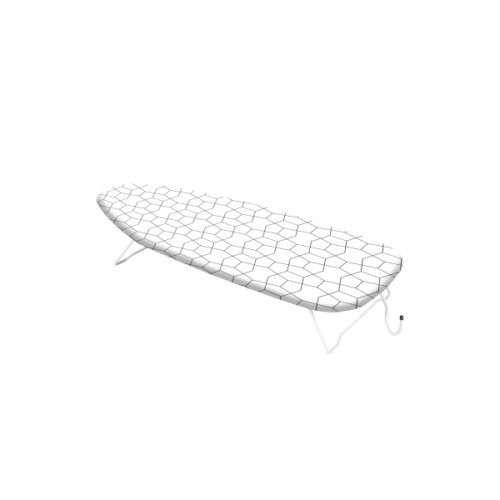 Ikea jall mini - jall, bÜgelbrett