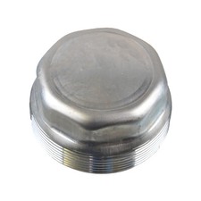 FEBI Radkapsel  Bergische Achsen 172803