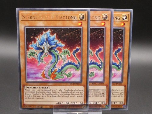 Yugioh playset - playset, 3x