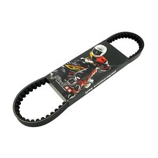 Keilriemen Stage6 PRO für