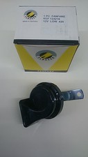 Flösser hupe signalhorn - hupe,,