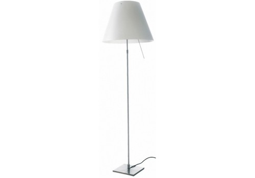 Luceplan bodensee terra - luceplan,,