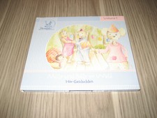 Milly und billy - und, im