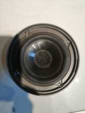 Magnat STRATOS 213 400 755 Lautsprecher