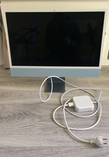 Apple iMac 24'' M1 2021 256GB