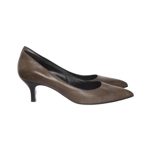 Konstantin starke pumps - konstantin, starke,