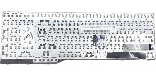 Deutsche tastatur ohne - deutsche,