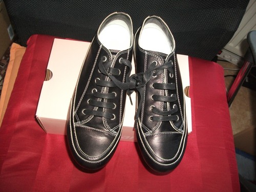 Damen schuhe candice - candice, gr