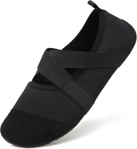 Acfoda barfußschuhe unisex - acfoda,