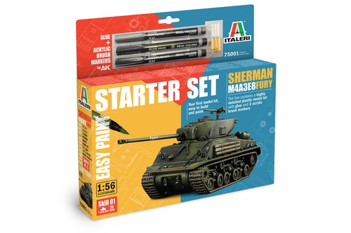 It75001 italeri 1 56 - _v, 1/56