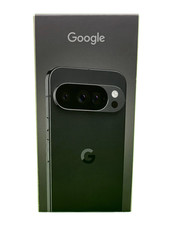 Google Pixel 10 Pro 5G 256GB