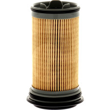 Harnstofffilter für