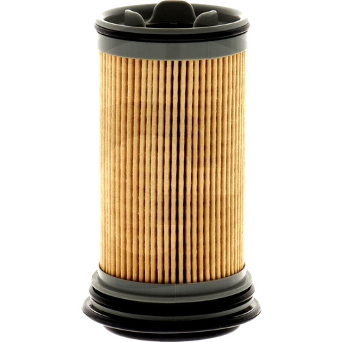 Harnstofffilter für
