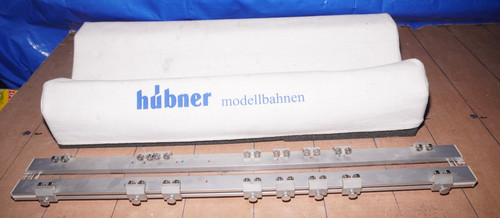 Bod smt märklin spur 1 - /,