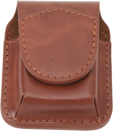Feuerzeugtasche