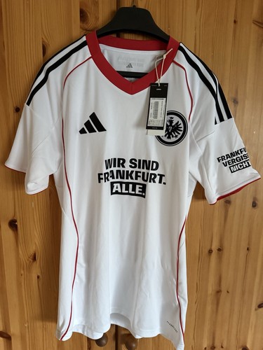 Eintracht frankfurt - eintracht,