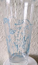 Milchglas Ritzenhoff Kühe