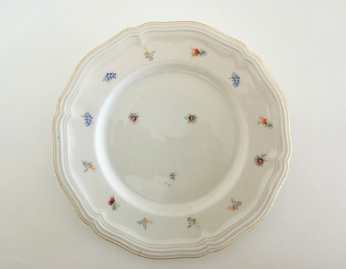 Kuchenteller rosenthal - kuchenteller,