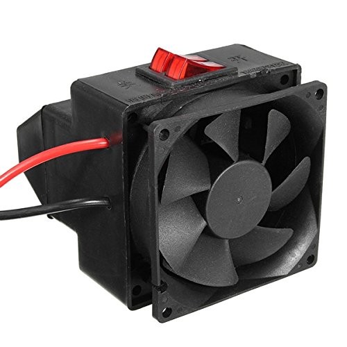 Auto heizung fan demister - auto,