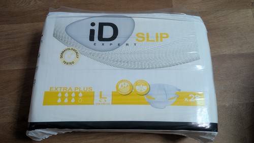 Expert slip windeln für - slip,