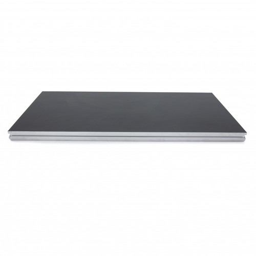 Bware g4m pro - g4m, stage