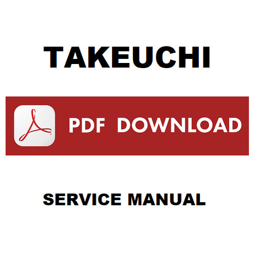 Takeuchi tb15fr tb25fr - tb15fr, bagger