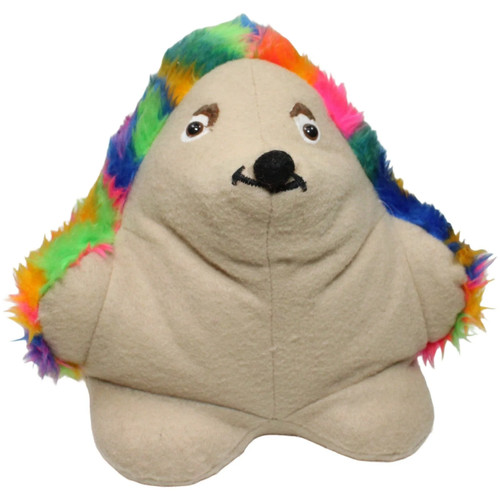 Igel kuscheltier plüschtier - kuscheltier,