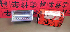 ALFA ROMEO 1750 Berlina Aschenbecher 105486102001