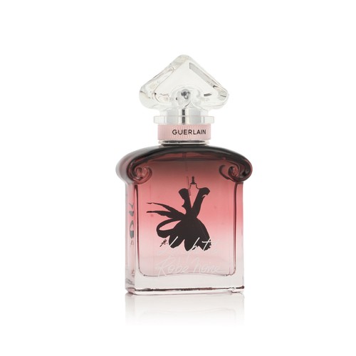 Guerlain petite robe rose - la,