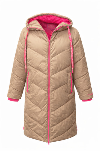 Zwillingsherz damen - zwillingsherz,