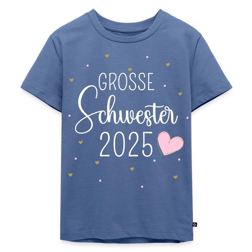 Große schwester 2025 mit - große,
