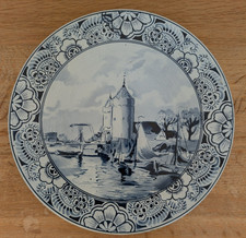 Bonner Keramik, Franz Anton