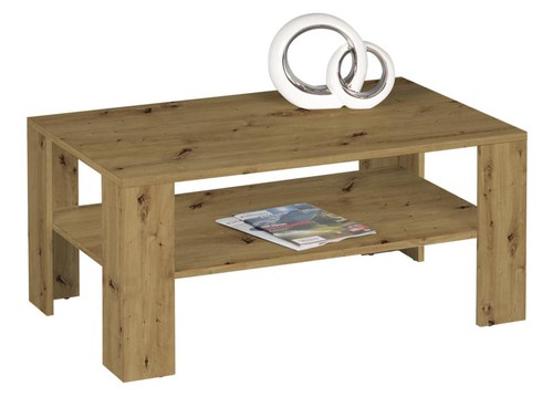 Couchtisch wohnzimmertisch - couchtisch,